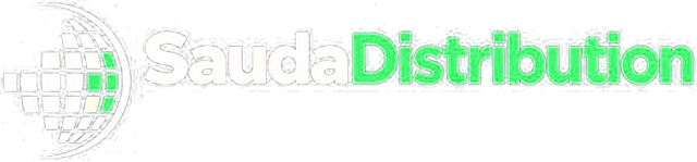 SaudaDistribution