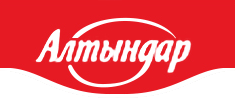 Алтындар