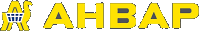 «Анвар»