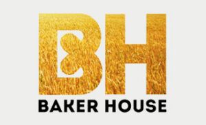 Baker House