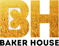 Baker House