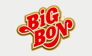 Big Bon