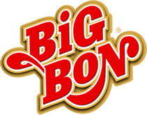 Big Bon