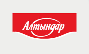 Алтындар