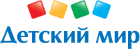 «Детский мир»