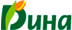 «Дина»