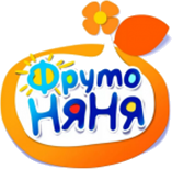 ФрутоНяня
