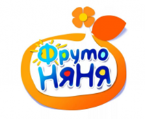 ФрутоНяня
