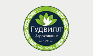 Гудвилл