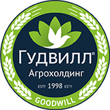 Гудвилл