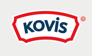 Kovis