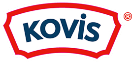 Kovis