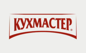 Кухмастер