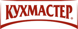 Кухмастер