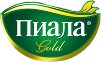 Пиала