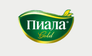 Пиала