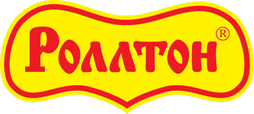 Роллтон