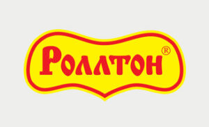 Роллтон