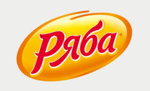 Ряба