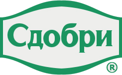 Сдобри