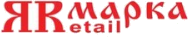 «Ярмарка»